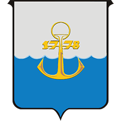 mariupol