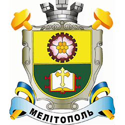 melitopol