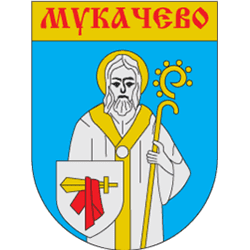mukachevo