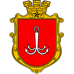 odessa