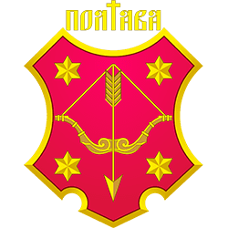 poltava