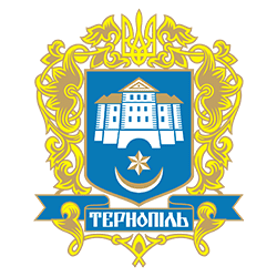 ternopil