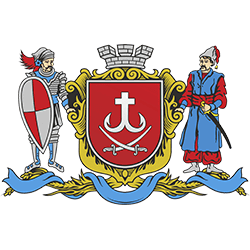 vinnytsya