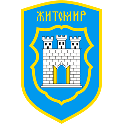 zhytomyr