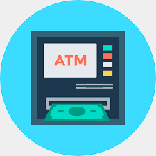 atm
