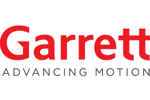 Garrett