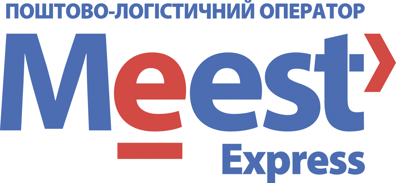 Мист Экспресс