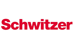 Schwitzer