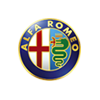 alfa-romeo