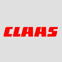 claas