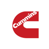 cummins