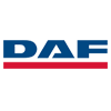 daf