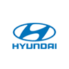 Hyndai