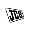 JCB