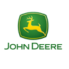 john-deere
