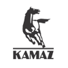 kamaz
