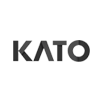 kato