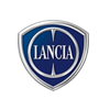 Lancia