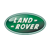 Rover
