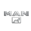 man