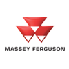 massey-feguson
