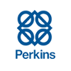 perkins