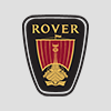 Rover