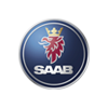 Saab