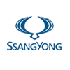 ssangyong
