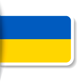 Работаем по всей Украине