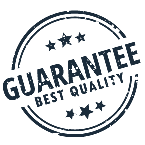 Гарантия на ремонт