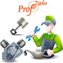 Бесплатная диагностика