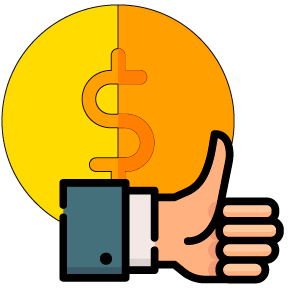 Опыт и профессионализм