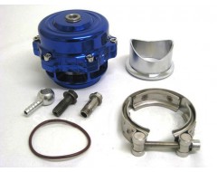 Актуатор турбины или клапан управления турбиной Актуатор турбины или клапан управления турбиной