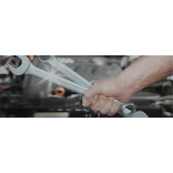 Ремонт турбин грузовых автомобилей