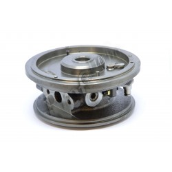 Корпус подшипника турбины