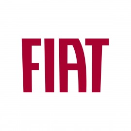 Ремонт турбин Fiat