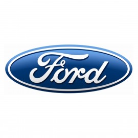 Ремонт турбин Ford