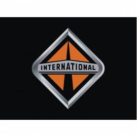 Ремонт турбін International Ремонт турбін International