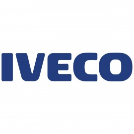 Ремонт турбін Iveco Ремонт турбін Iveco