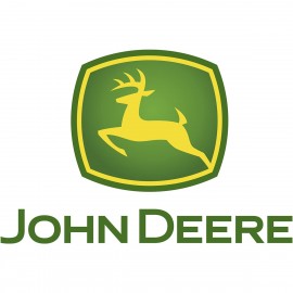 Ремонт турбин John Deere Ремонт турбин John Deere