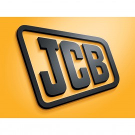 Ремонт турбин JCB Ремонт турбин JCB