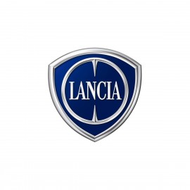 Ремонт турбин Lanchia