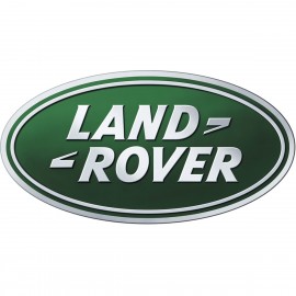 Ремонт турбин Land Rover