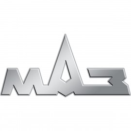 Ремонт турбіни на МАЗ Ремонт турбіни на МАЗ