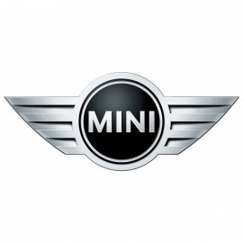 Ремонт турбин Mini