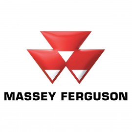 Ремонт турбин Massey Ferguson Ремонт турбин Massey Ferguson