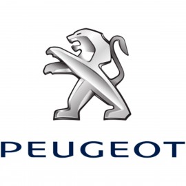 Ремонт турбин Peugeot