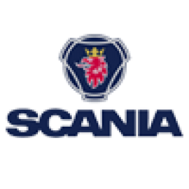 Ремонт турбін Scania Ремонт турбін Scania