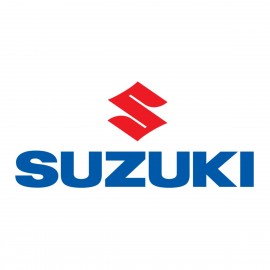 Ремонт турбин Suzuki